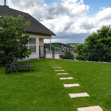 Wolke Siegen